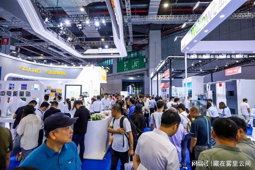 2025上海工業自動化及智能工廠展覽會 優勢展位熱訂中，引領工業網絡技術新浪潮