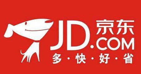 開設(shè)京東自營店的成本解析 自營與代理貨物模式對(duì)比