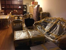 甘南物流運(yùn)輸公司 自營與代理貨物模式的比較與選擇