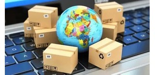 代理報(bào)關(guān)公司國內(nèi)工廠買單出口貨物退運(yùn)報(bào)關(guān)操作流程與自營和代理貨物要點(diǎn)分析